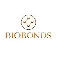 BioBonds Labs 