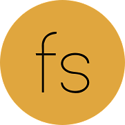 Forgotten Skincare
