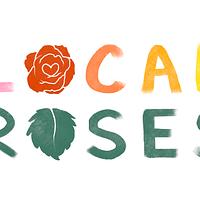 Rose Meadow Farm