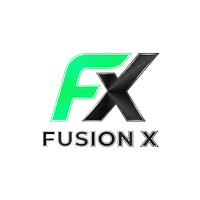 Fusion X