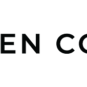 The Linen Company PK