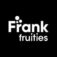 Frank Fruities