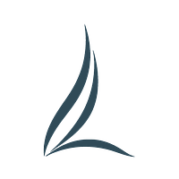 Lambent