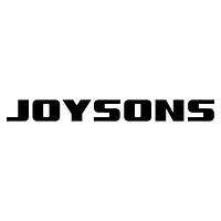 JOYSONS