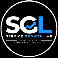 Service Growth Lab