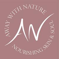 Away with Nature