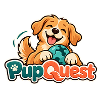 PupQuest