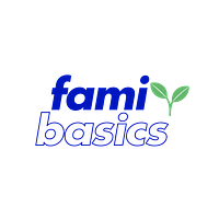 fami basics