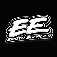 Everything Electric