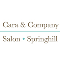 Cara & Company Salon