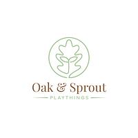 Oak & Sprout