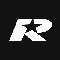 Rynor
