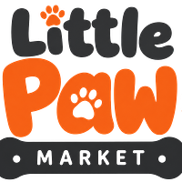 Little Paw Market 