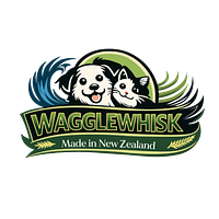 WaggleWhisk