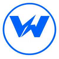 WattSupplies