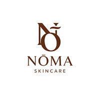 Nõma SkinCare