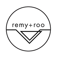 Remy+Roo
