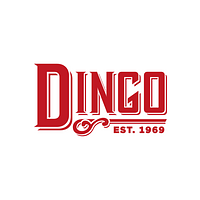 Dingo1969 Coupons and Promo Code