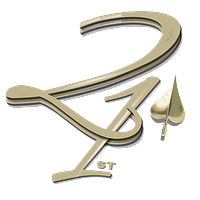 21ST LIFESTYLE