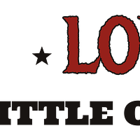 Loud Little Outlaws