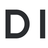 3DIGITSAMPLES