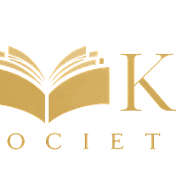 Bookish Society