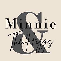 Minnie and The Higgs 