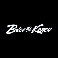Bales & Keyes