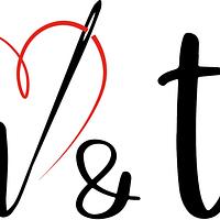 Merceria & Tendenze