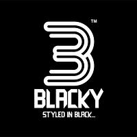 Blacky.in