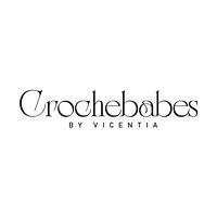 CROCHEBABES 