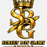 Street Boy Glory Empire inc 