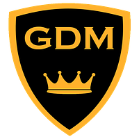 GDM