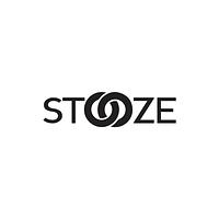 Stooze