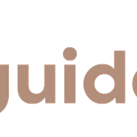 PDFGuides4u