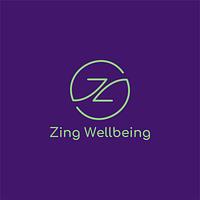 Zing Wellbeing