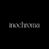 Inochroma