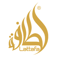 lattafa-europe