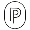 Pivaro