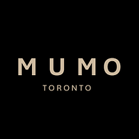 MUMO TORONTO
