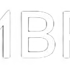 CHAMBRIDGE