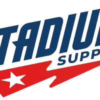 Stadium Supply