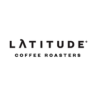 Latitude Coffee