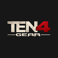 Ten4 Gear