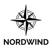NordWind-Shop