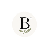Biovardi