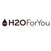 H2OForYou - US