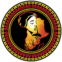 Mothersgold