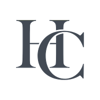 Hanlyn Collective