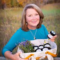 Emulate Natural Care